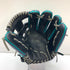 ウィルソン Wilson RDL1273H 軟式 大人 一般 内野手用 グローブ グラブ 右投げ 中古品 野球 9711