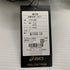 アシックス ASICS ゴールドステージ 硬式 内野手用グローブ 3121A381 3939