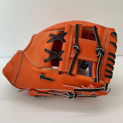 ミズノ MIZUNO グローバルエリート 硬式 内野手用グローブ 1AJGH29503-52 5061