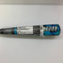 ディマリニ DeMARINI ケーポイント 少年軟式 子ども FRP製バット WTDXJRSKJ トップバランス 未使用品 野球 7771