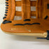 ローリングス Rawlings GR1HTCN55W 軟式 大人 一般 オールラウンド グローブ グラブ 右投げ 中古品 野球 9100