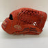 ローリングス Rawlings HOH 硬式 大人 一般 内野手用 グローブ グラブ 右投げ PRO200-4J 中古品 野球 7659