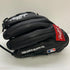 ローリングス Rawlings プロプリファード 硬式 大人 一般 投手用 グローブ ピッチャー グラブ 右投げ GHMSOGPR 中古品 箱・グローブ袋付き 野球 8026