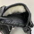 ローリングス Rawlings HOH GH5HRB870 硬式 大人 一般 外野手用 グローブ グラブ 右投げ タグ付き 野球 9573