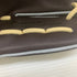 ゼット ZETT 硬式 大人 一般 二塁手・遊撃手用 グローブ グラブ 右投げ BPROG760G タグ付き 野球 7194