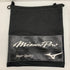 中古品 ミズノ MIZUNO ミズノプロ 硬式 キャッチャーミット 1AJCH24010 クラフテッドエディション 會澤型 4031