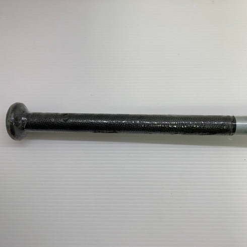 ディマリニ DeMARINI ディマリニヴードゥML20 軟式 大人 一般 金属製バット WTDXJRTRL ミドルバランス 未使用品 野球 7976