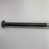 ディマリニ DeMARINI ディマリニヴードゥML20 軟式 大人 一般 金属製バット WTDXJRTRL ミドルバランス 未使用品 野球 7976