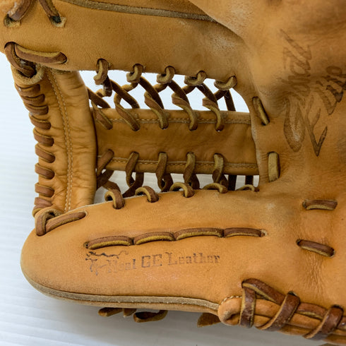 ミズノ MIZUNO グローバルエリート 軟式 大人 一般 内野手用 グローブ グラブ 右投げ 1AJGR14333 野球 7914