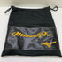 ミズノ MIZUNO ミズノプロ mizunopro 1AJGR30033 軟式 大人 一般 内野手用 グローブ グラブ 右投げ 中古品 グローブ袋付き 野球 1026