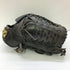 ミズノ MIZUNO 硬式 大人 一般 投手用 グローブ ピッチャー グラブ 右投げ 中古品 野球 1376