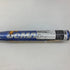 ディマリニ DeMARINI フェニックス ソフトボール用 大人 一般 FRP製バット WTDXJSPPR 7441