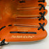 ローリングス Rawlings HOH GRSOGHHW 軟式 大人 一般 内野手用 グローブ グラブ 右投げ 中古品 野球 1442