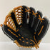 ミズノ MIZUNO グローバルエリート ソフトボール用 外野手用グローブ 1AJGS32307 4340