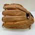 久保田スラッガー KUBOTA SLUGGER KSN-MS-Ⅲ 軟式 大人 一般 投手用 グローブ ピッチャー グラブ 右投げ 中古品 野球 8903