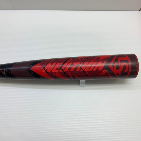 ルイスビルスラッガー Louisville Slugger ニュートロン2 軟式 大人 一般 FRP製バット 中古 野球 7638