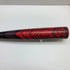 ルイスビルスラッガー Louisville Slugger ニュートロン2 軟式 大人 一般 FRP製バット 中古 野球 7638