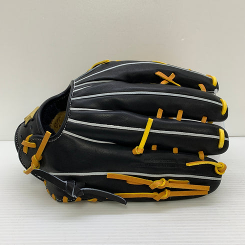 エスエスケイ SSK プロエッジ 硬式 大人 一般 外野手用 グローブ グラブ 左投げ PKB874 タグ付き 野球 8135