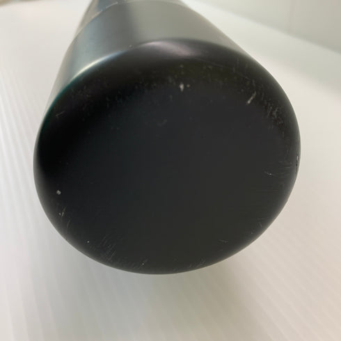 エスエスケイ SSK 軟式 大人 一般 FRP製バット MM18 ケース付き 野球 7272