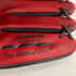 中古品 ローリングス Rawlings HOH スペシャルオーダー 軟式 外野手用グローブ アーロンジャッジ型 GRMSOGHH 4313