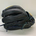 中古品 ウィルソン Wilson ウィルソンデュアル ベア 軟式 内野手用グローブ 5291