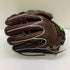 ローリングス Rawlings HOH GH5HPA15W 硬式 大人 一般 投手用 グローブ ピッチャー グラブ 右投げ タグ付き 野球 9617