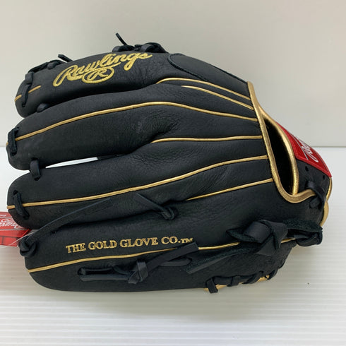 ローリングス Rawlings PlayerPRFERRED 軟式 大人 一般 内野手用 グローブ グラブ 右投げ GR5PPRN62 タグ付き 野球 7449