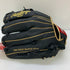 ローリングス Rawlings PlayerPRFERRED 軟式 大人 一般 内野手用 グローブ グラブ 右投げ GR5PPRN62 タグ付き 野球 7449