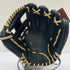 ウィルソン Wilson ウィルソンスタッフ Wilson Staff WBW103641 硬式 大人 一般 内野手用 グローブ グラブ 右投げ タグ付き 野球 8723