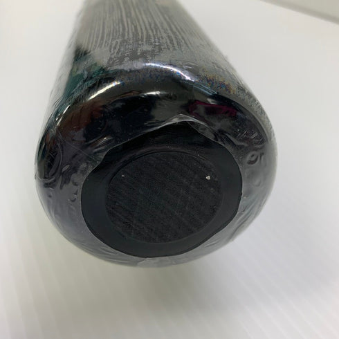 久保田スラッガー サイクルヒッター 硬式 木製ハードメイプル バット(BFJマーク) BAT-214 O 6926