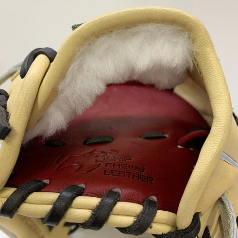 ローリングス Rawlings プロプリファード 硬式 大人 一般 外野手用 グローブ グラブ 右投げ GH5FPRRT80 タグ付き 野球 6272