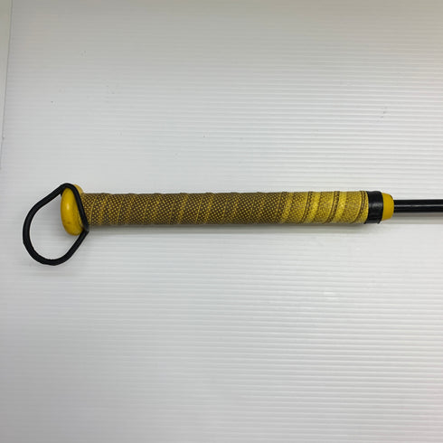 フィールドフォーストレーニングバット トレーニング用 練習 FIOB-8355 野球 7507
