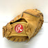 ローリングス Rawlings PRO-10CME 硬式 大人 一般 キャッチャーミット 捕手 グローブ グラブ 右投げ 中古品 野球 9919