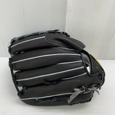 アトムズ ATOMS 硬式 大人 一般 投手用 グローブ ピッチャー グラブ 右投げ AKG-KT01 タグ付き 野球 6932