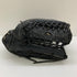 ミズノ MIZUNO ビューリーグプロフェッショナル 軟式 大人 一般 外野手用 グローブ グラブ 右投げ 中古品 野球 8481