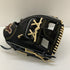 久保田スラッガー KUBOTA SLUGGER 硬式 大人 一般 内野手用 グローブ グラブ 右投げ KSG-SR1 タグ付き グローブ袋付き 野球 8049