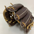 久保田スラッガー KUBOTA SLUGGER ProModel KSN-J7 少年軟式 子ども オールラウンド グローブ グラブ 右投げ 中古品 野球 9671