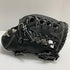 ミズノ MIZUNO プロ 硬式 大人 一般 内野手用 グローブ グラブ 右投げ 1AJGH11303 HAGA 中古品 野球 8311