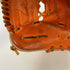 久保田スラッガー KUBOTA SLUGGER KSG-PROB トレーニング用 右投げ 中古品 野球 8502