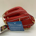 ローリングス Rawlings プロプリファード PRO PREFERRED GH6PR935FS 硬式 大人 一般 内野手用 グローブ グラブ 右投げ タグ付き 野球 9537