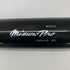 ミズノ MIZUNO ミズノプロ 硬式 大人 一般 木製バット(BFJマーク) オーダー 野球 7228