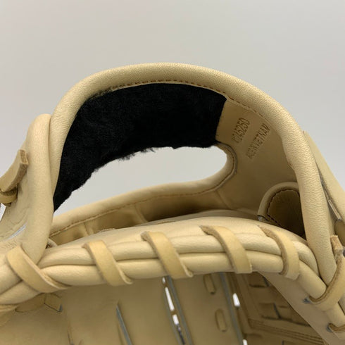 ゼット ZETT ロステイタス 軟式 遊撃手・二塁手用グローブ BRGB30564 内野手 4564