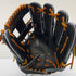 ローリングス Rawlings プロプリファード 硬式 内野手用グローブ GH4FPW2N52MG 5624