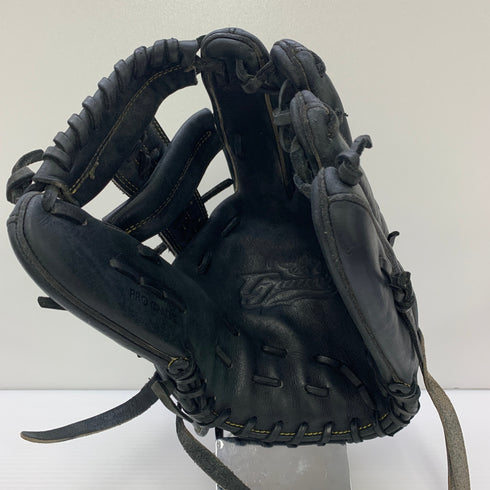 ローリングス Rawlings ローリングスゲーマー 硬式 大人 一般 オールラウンド グローブ グラブ 右投げ GH8G56L 中古品 野球 6396