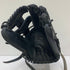 ローリングス Rawlings ローリングスゲーマー 硬式 大人 一般 オールラウンド グローブ グラブ 右投げ GH8G56L 中古品 野球 6396