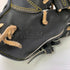 ローリングス Rawlings HOH GR4HW2N52MG 軟式 大人 一般 内野手用 グローブ グラブ 右投げ 中古品 野球 9047
