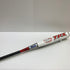 ルイスビルスラッガー Louisville Slugger カタリストBT Extraプラス 軟式 大人 一般 FRP製バット JRBO11B ミドルバランス 中古 野球 7659
