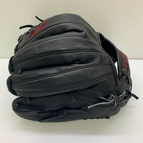 ウィルソン Wilson A2K 硬式 大人 一般 内野手用 グローブ グラブ 右投げ 中古品 野球 9629