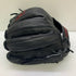 ウィルソン Wilson A2K 硬式 大人 一般 内野手用 グローブ グラブ 右投げ 中古品 野球 9629