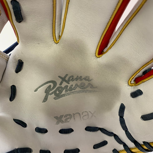 ミズノ MIZUNO ミズノ 硬式 大人 一般 内野手用 グローブ グラブ 右投げ 1AJGH32023 野球 6059